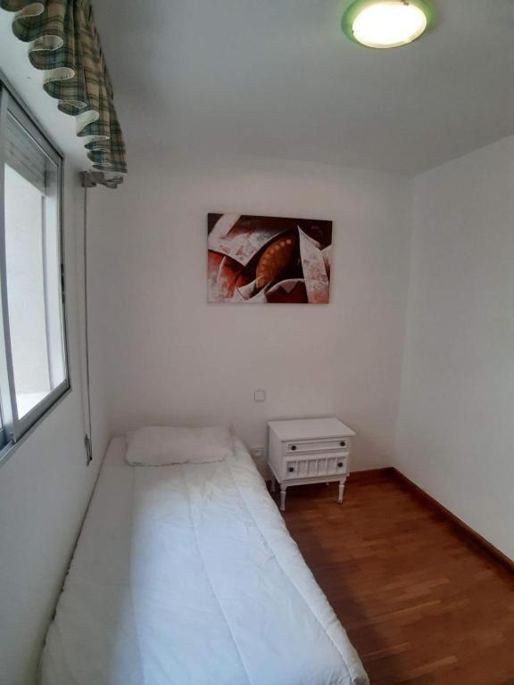 Plaza Puerta Nueva Daire Murcia Dış mekan fotoğraf