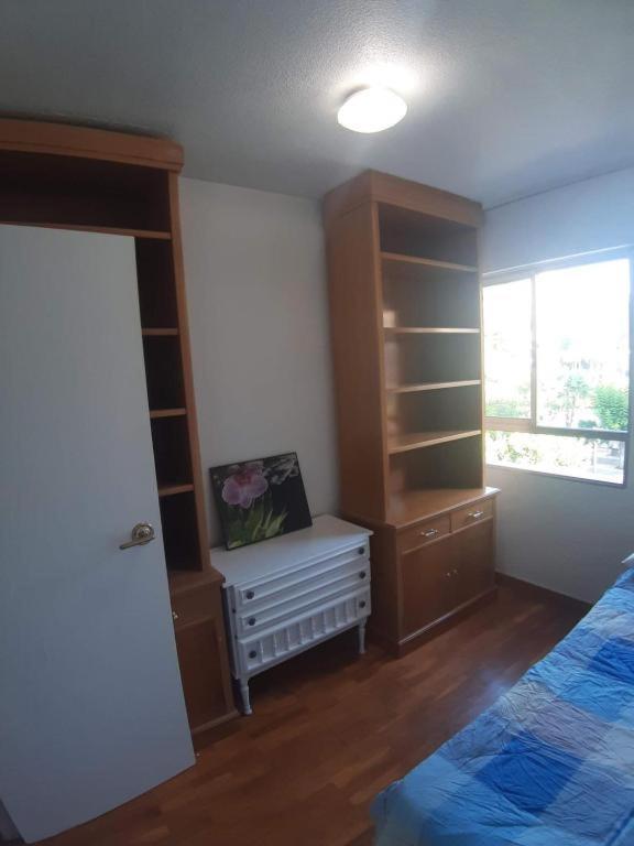 Plaza Puerta Nueva Daire Murcia Dış mekan fotoğraf